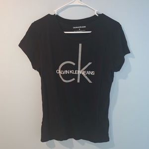 Calvin Klein Jeans T shirt